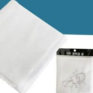 가죽 신발 천 닦는 관리 닦이 얼룩제거 구두