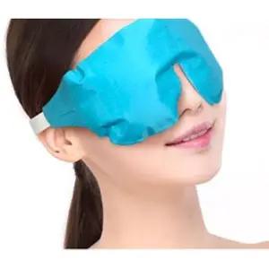 눈 냉찜질팩 아이싱팩 반복사용 눈피로 냉찜질