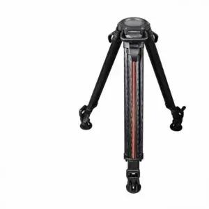 카메라 삼각대 동영상삼각대 유튜브삼각대 촬영거치대