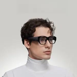 INMO AIR3 무선 스마트 AI 대화면 안경 3d입체안경 게임 AR 사무용101491