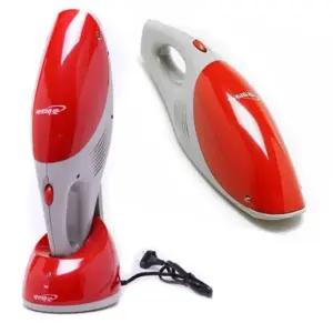 무궁화B100 국산 무선 강력 충전식 핸디청소기