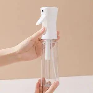 리한 미세 분사 정원 미용실 스프레이 안개 분무기