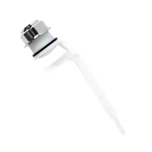 양변기핸들 양변기 버튼핸들_대변기 부속품 양부속 화장실 좌변기