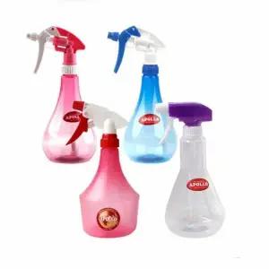 분무기 미용실용 분사기