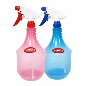 휴대용 식물 분무기 랜덤 뿌리기 용기 다용도 1P