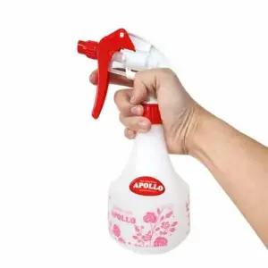 미용용 분무기 화초 관리 랜덤 A2 610 1P 식물