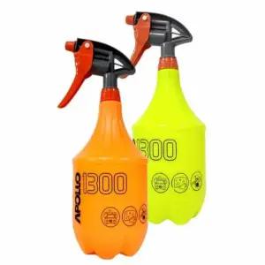 가정용 분무기 랜덤 선택 가정 청소 액체 분사기