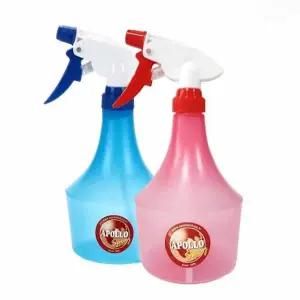 미용실 분무기 실내 식물 용도 다양 미세 분사기