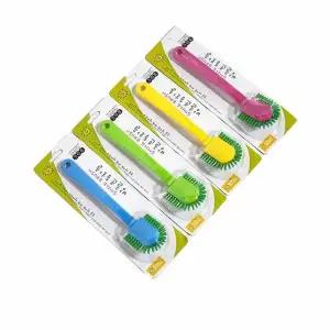 욕실 청소용 운동화솔 랜덤 욕실솔 브러시 세트