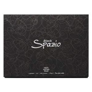 그림노트 제본스케치북 a4용지 170그램