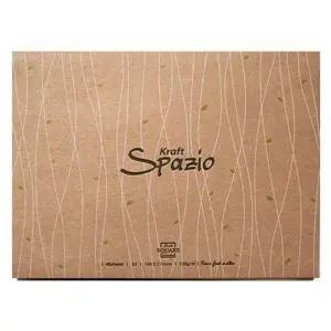 드로잉 페이퍼 크라프트북 노트패드 A5 120g