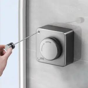 베란다빨랫줄 캠핑장 빨래끈 강한하중 스틸로프 이불건조대