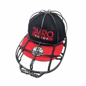 모자 세탁 보호망 변형 방지 그물형 보관용 망