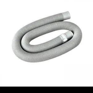 배수호스 세탁기 소형 구형