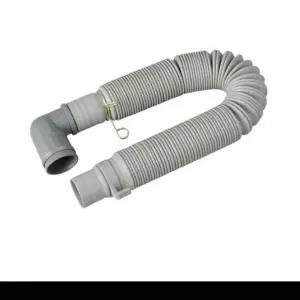 배수구호스 세탁기 소형