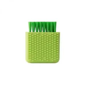 신발빨래솔 운동화솔 미니 손빨래브러시 세탁솔