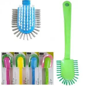 신발세척솔 운동화솔 5P 세트