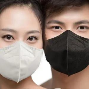 KF94 국산 개별포장 마스크 새부리형 대형 화림 일반 생활건강 KF94