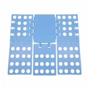 옷접는판 대형 빨래접기 티셔츠 정리 보드