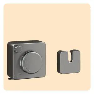 세탁용품 공간활용 세탁실 공간절약 이불 빨래줄