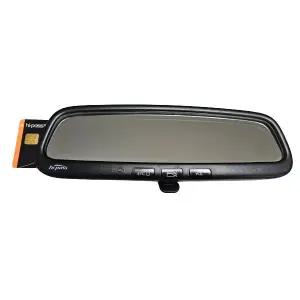 순정 3버튼 하이패스룸미러