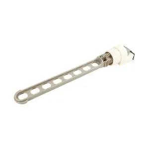 창문 빨래건조대 500587