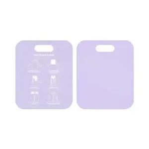 빨래개는기계 서랍정리함 의류정리 옷접기 옷접기폴더