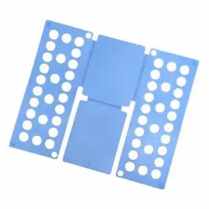 옷접는판 소형 티셔츠 정리 보드 툴