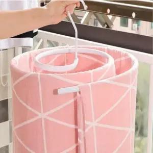 이불 건조대 베란다 빨래걸이 대형 거치대