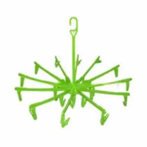 대형 건조대 빨래걸이 세탁물 의류 양말 건조선반