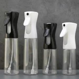 분사형 원예 미용 분무기 안개 분사기 분사기형 미세