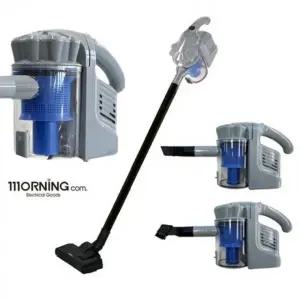 ( )모닝컴2090 파워 싸이클론 강력 유선 진공청소기