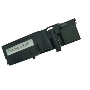 C325dw Apeos 재생카트리지 대용량 파랑 C328df 4000매