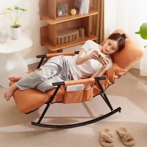 1인용 리클라이너 가죽 바네스데코 안락의자 1인 소파 거실 릴렉스체어