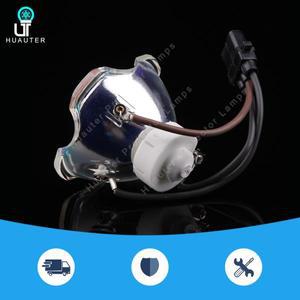 히타치 HCP-8000X, MVP-E50, MVP-S40, RF-4000G, 호환 가능한 프로젝터 램프 전구, DT00871