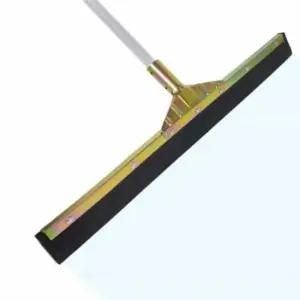 [SBD] 알루미늄봉 체육관걸레 마포걸레 스펀지 47cm 120cm 막대걸레 밀대