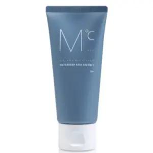 엠도씨 워터 드롭 스킨 에센스 남자 친구 선물 100ml