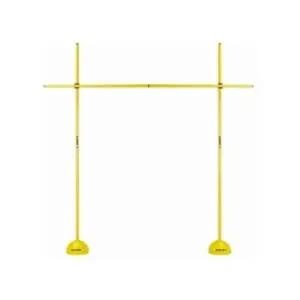 림보 돔콘 허들세트 학교 육상용품 학교용품