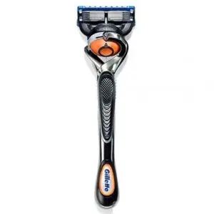 [하프클럽/오티마트]플렉스볼 질레트 프로면도기 부드러운면도기 남자선물