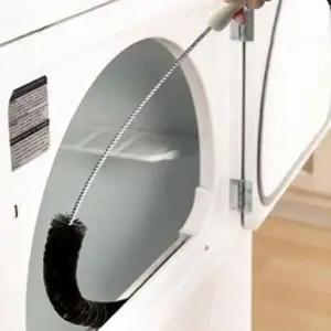 ( )세탁기 청소솔 장례식신발정리 연장집게