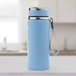 캠핑 보온병 회사 직장 피크닉 나들이 진공 산책 소풍 사계절 물병 등산 보냉 보온