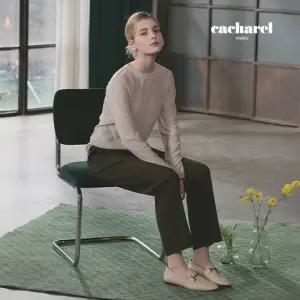 [최초가 79 900원] 에센셜 크링클 이지팬츠 4종