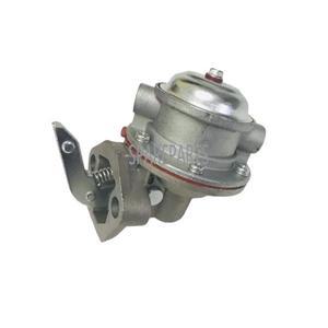 존디어 트랙터용 엔진 연료 이송 펌프RE37482 DD13483 940