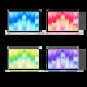 Apple 애플 맥북 네오 (A18 Pro) 8GB 512GB