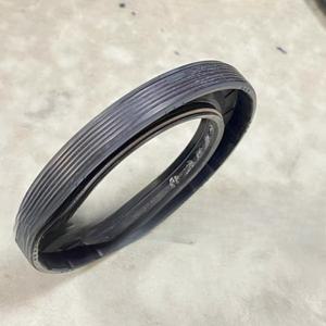 [호환품]SAIC Maxus V80용 뒷바퀴 베어링 앞바퀴 오일 씰