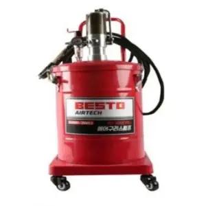 기계 BS 에어구리스펌프30L 30Q