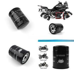 CFMOTO 700MT 오일 필터 오토바이 액세서리 정품