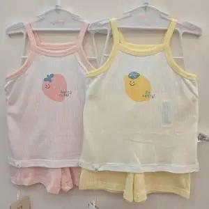 [아가방]올리끈소내의 01T357626_US