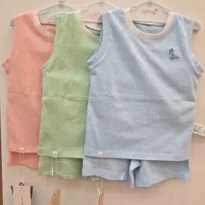 [아가방]마크민소내의 01T357625_US