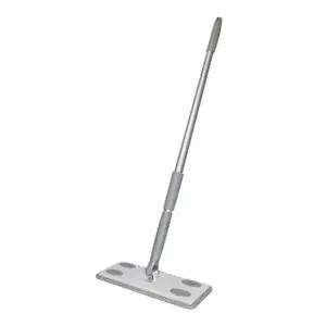 ( )싹지움 부직포 밀대 청소기 대형 6969 -O